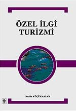 Özel İlgi Turizimi