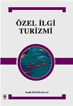 Özel İlgi Turizimi