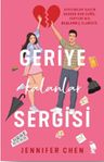 Geriye Kalanlar Sergisi