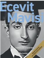 Ecevit Mavisi & Genç Bülent'in İzinde