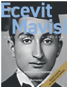 Ecevit Mavisi & Genç Bülent'in İzinde