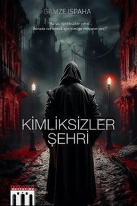 Kimliksizler Şehri