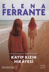Kayıp Kızın Hikayesi / Napoli Romanları - 4. Kitap