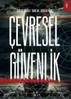 &Ccedil;evresel G&uuml;venlik