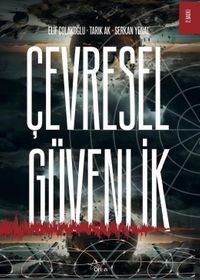 Çevresel Güvenlik