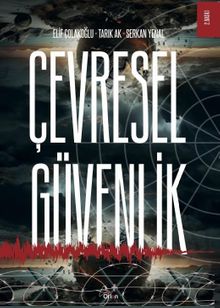 Çevresel Güvenlik
