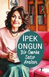 Bir Ömrün Satır Araları