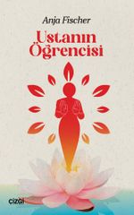 Ustanın Öğrencisi