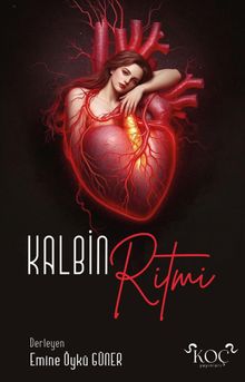 Kalbin Ritmi