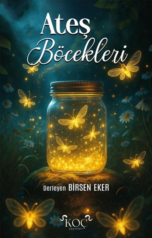 Ateş Böcekleri