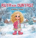 Rüya'nın Dünyası