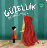 Güzellik Bir Tabloya Sığar mı?