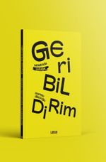 Geri Bildirim Sanatında Ustalık 