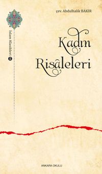 Kadın Risaleleri