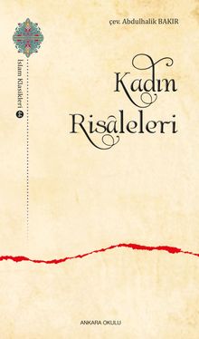 Kadın Risaleleri