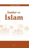 İzmler ve İslam