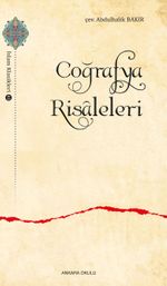 Coğrafya Risaleleri