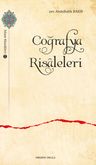 Coğrafya Risaleleri