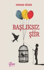 Başlıksız Şiir