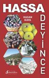 Hassa Deyince