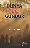 D&uuml;nya &Uuml;&ccedil; G&uuml;nd&uuml;r