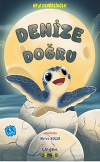 Denize Doğru