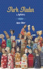 Kırk Kadın (Anlatı)