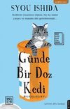 G&uuml;nde Bir Doz Kedi