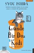 Günde Bir Doz Kedi