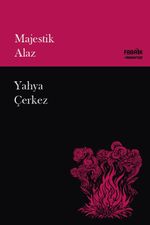 Majestik Alaz
