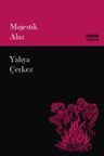 Majestik Alaz
