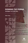 Donning the Khirqa: Entering the Ṣūfī Path