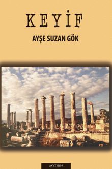 Keyif