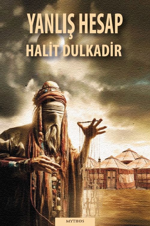 Yanlış Hesap