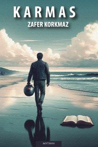 Karmas