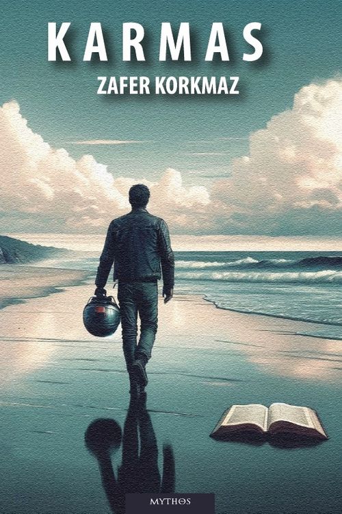 Karmas