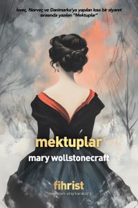 Mektuplar