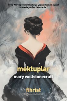 Mektuplar