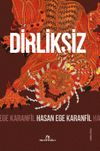 Dirliksiz