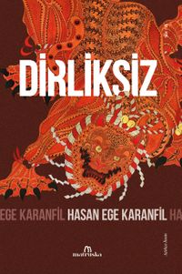 Dirliksiz