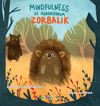 Mindfulness İle &Ouml;ğreniyorum Zorbalık