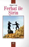 Ferhat İle Şirin
