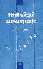 Maviyi Aramak