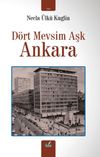 D&ouml;rt Mevsim Aşk Ankara