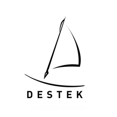 DESTEK YAYIN GRUBU-KAMPANYA