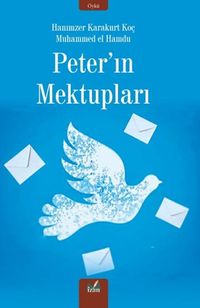 Peter'ın Mektupları