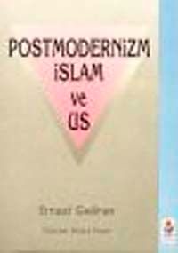 Postmodernizm, İslam ve Us