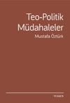 Teo-Politik M&uuml;dahaleler