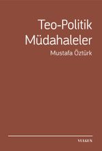 Teo-Politik Müdahaleler