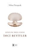 Kişilik İnşa Eden İnci Beyitler
